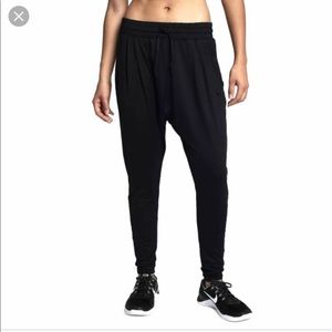 Nike flow Lux loose pants women’s 2x